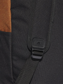 Рюкзак Adidas Daily модель H34840 Фото