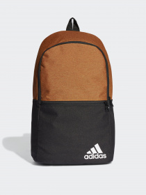 Рюкзак Adidas Daily модель H34840 Фото