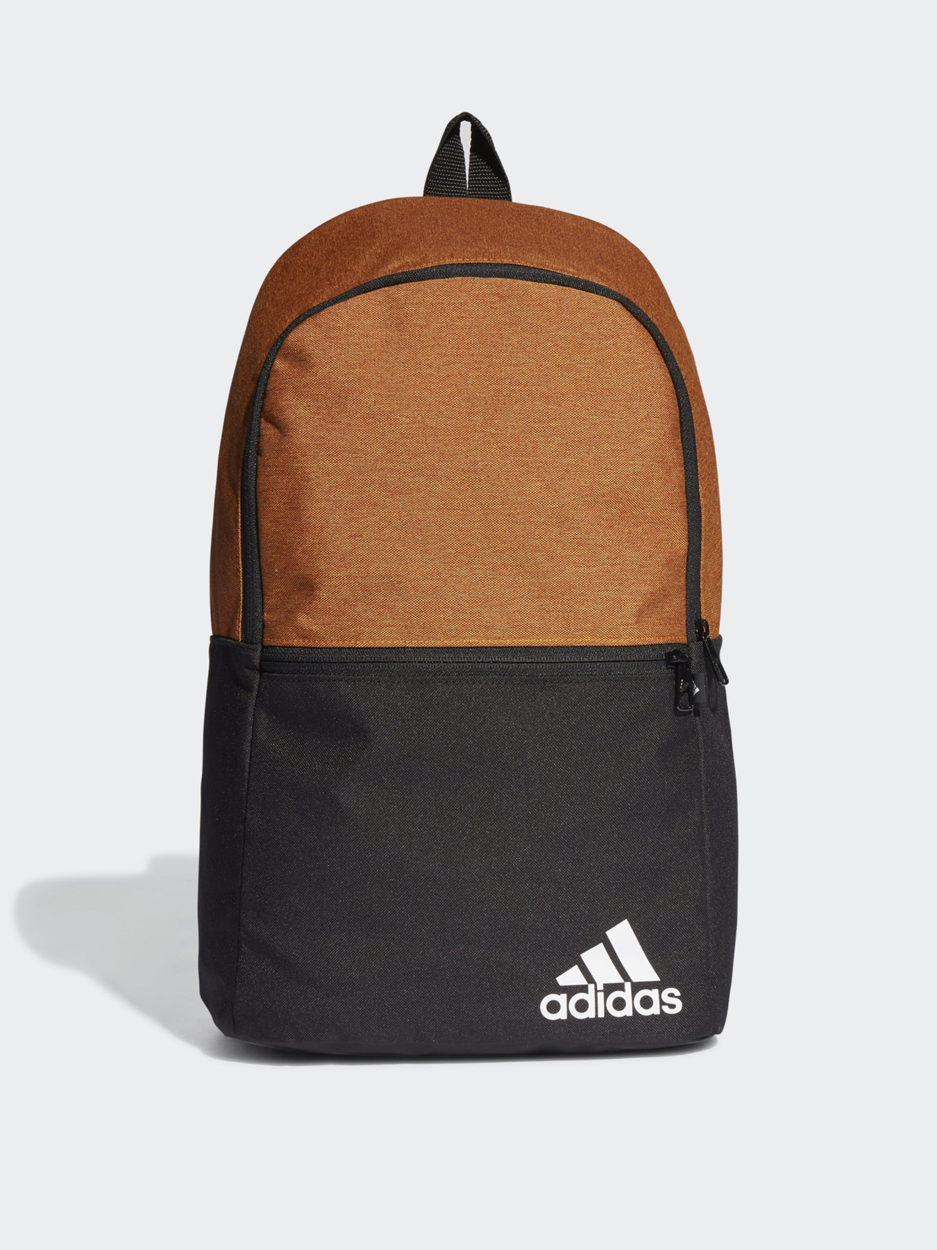 Повсякденний рюкзак Adidas Daily модель H34840 Фото