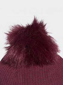 Шапка Adidas Originals модель H35534 Фото