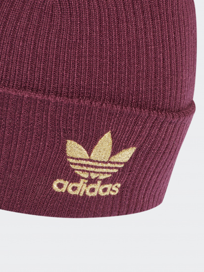 Шапка adidas Originals модель H35534 — фото - INTERTOP