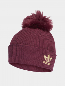 Шапка Adidas Originals модель H35534 Шапка Adidas Originals модель H35534 Фото