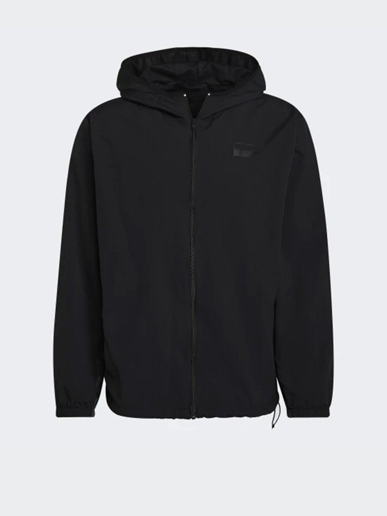 Вітровка Adidas R.Y.V. модель H11460 Фото