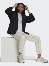 Вітровка Adidas R.Y.V. модель H11460 Фото