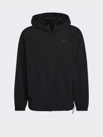 Вітровка Adidas R.Y.V. модель H11460 Фото