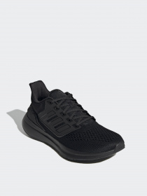 Кросівки для бігу Adidas EQ21 RUN модель H00521 Фото