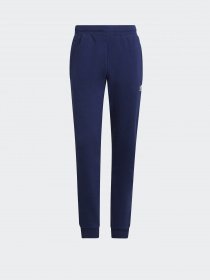 Штаны спортивные Adidas Adicolor Essentials модель H34658 Фото