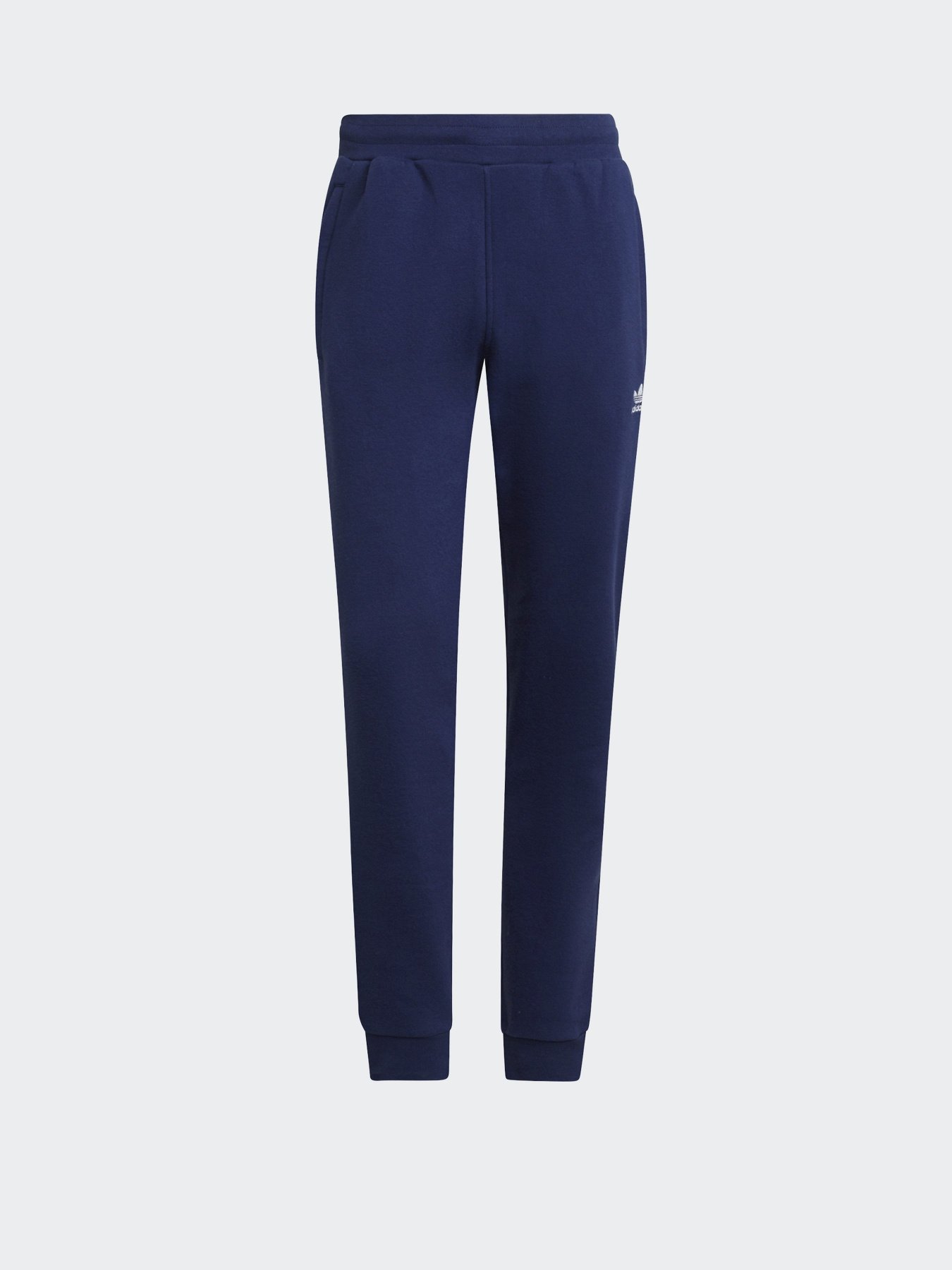 Спортивні штани Adidas Adicolor Essentials модель H34658 Фото