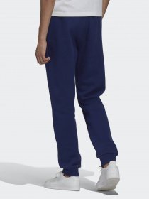 Спортивні штани Adidas Adicolor Essentials модель H34658 Фото