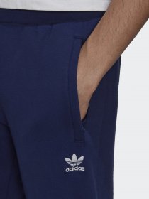 Спортивні штани Adidas Adicolor Essentials модель H34658 Фото