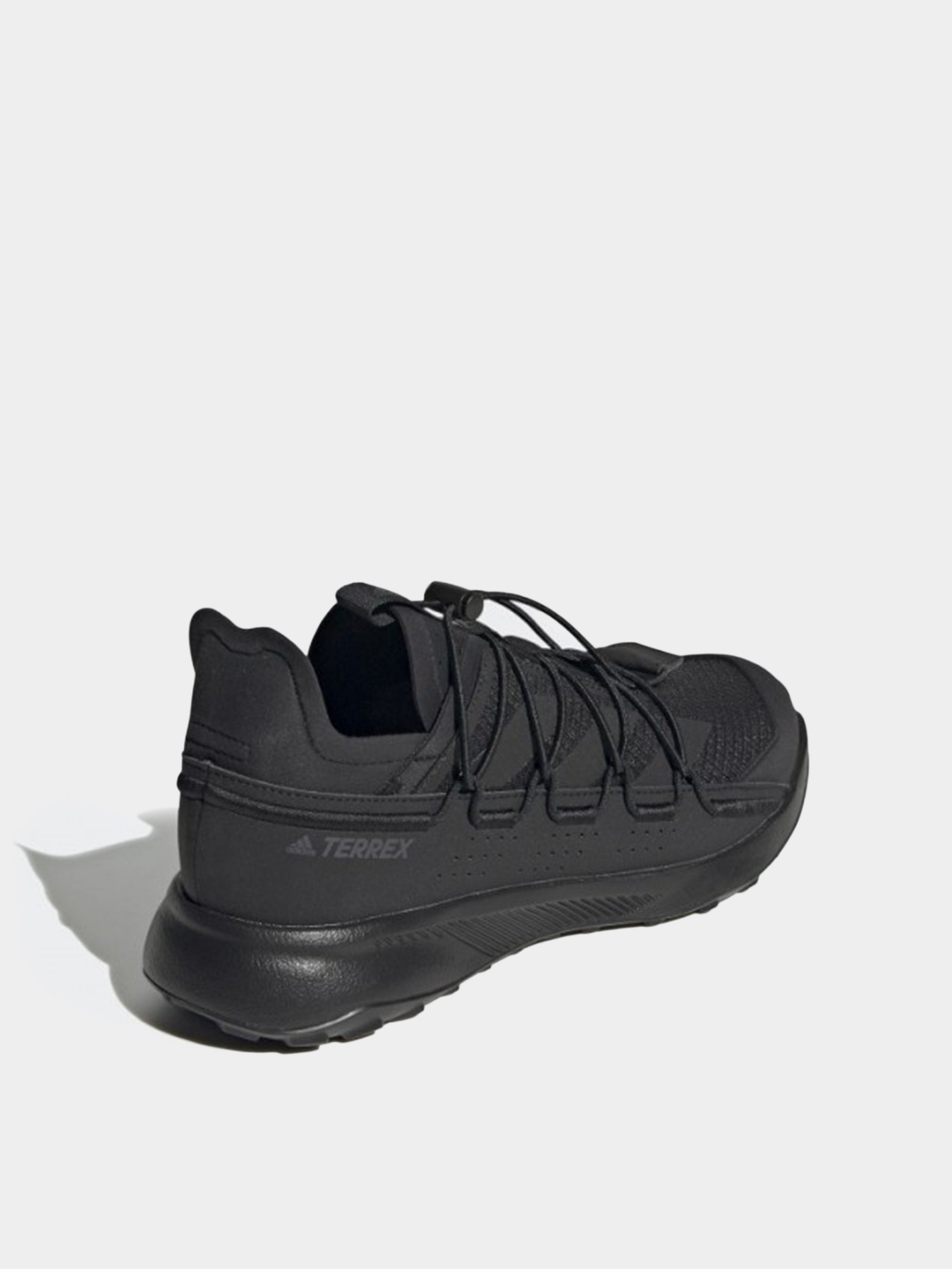 Кросівки Adidas Terrex Voyager 21 модель H05370 Фото