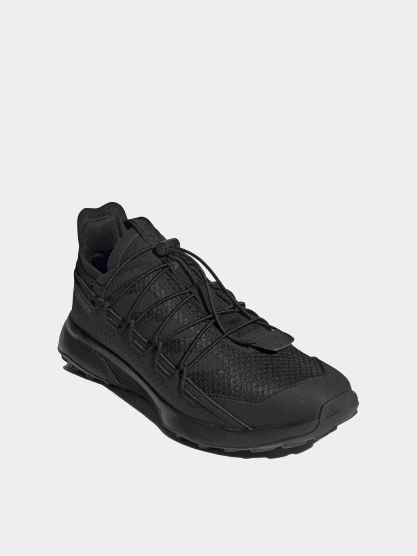 Кросівки Adidas Terrex Voyager 21 модель H05370 Фото