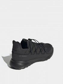 Кросівки Adidas Terrex Voyager 21 модель H05370 Фото