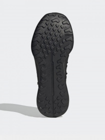 Кросівки Adidas Terrex Voyager 21 модель H05370 Фото