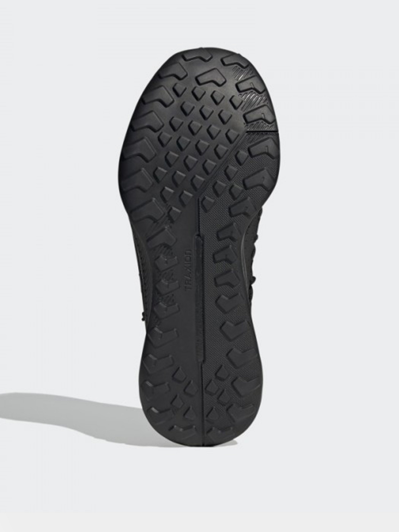 Кроссовки повседневные Adidas Terrex Voyager 21 модель H05370 Фото