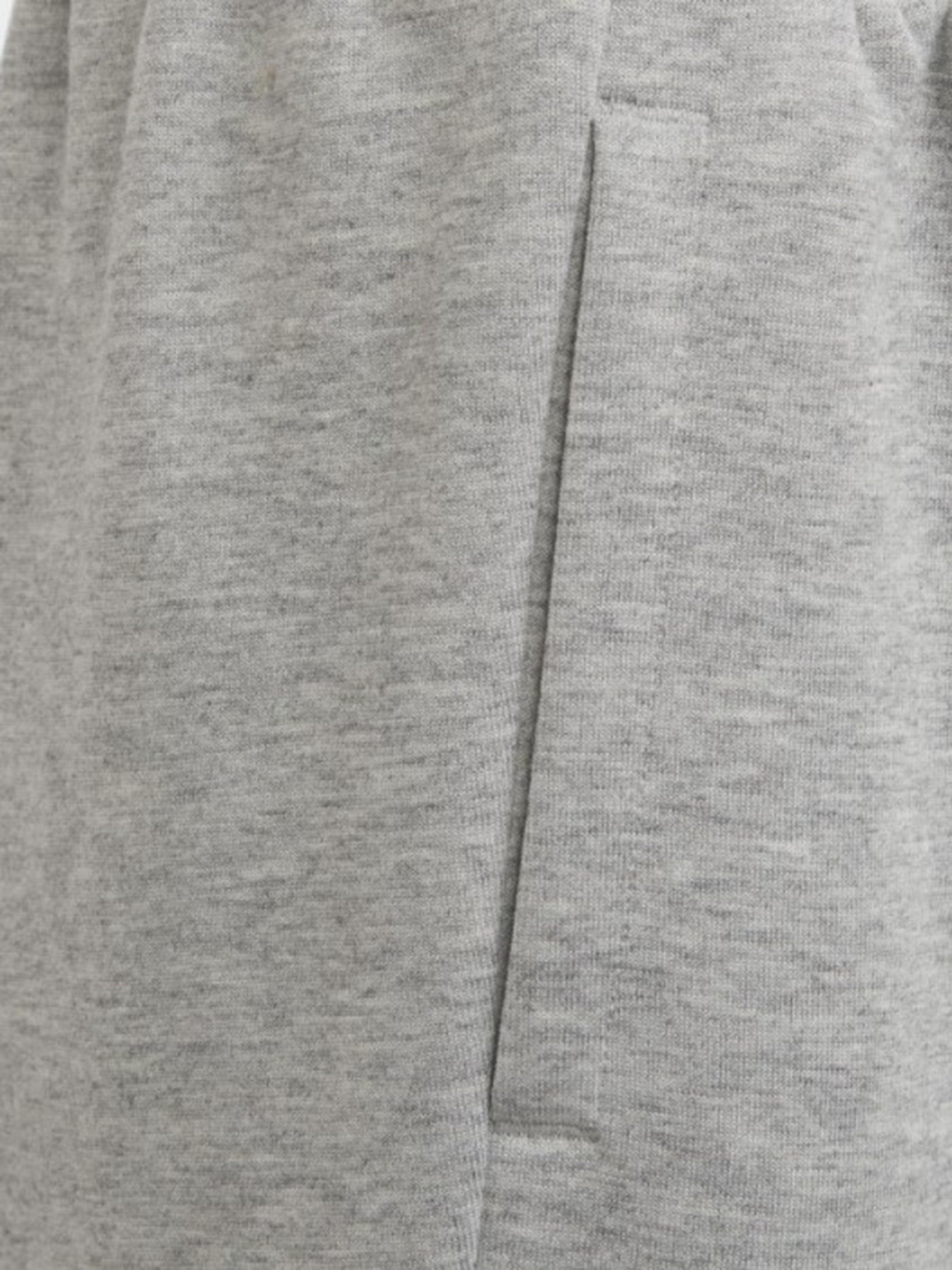 Штаны спортивные Adidas Future Icons 3-Stripes модель H44338 Фото