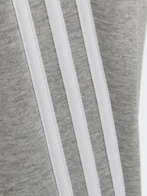 Штаны спортивные Adidas Future Icons 3-Stripes модель H44338 Фото