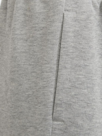 Штаны спортивные Adidas Future Icons 3-Stripes модель H44338 Фото