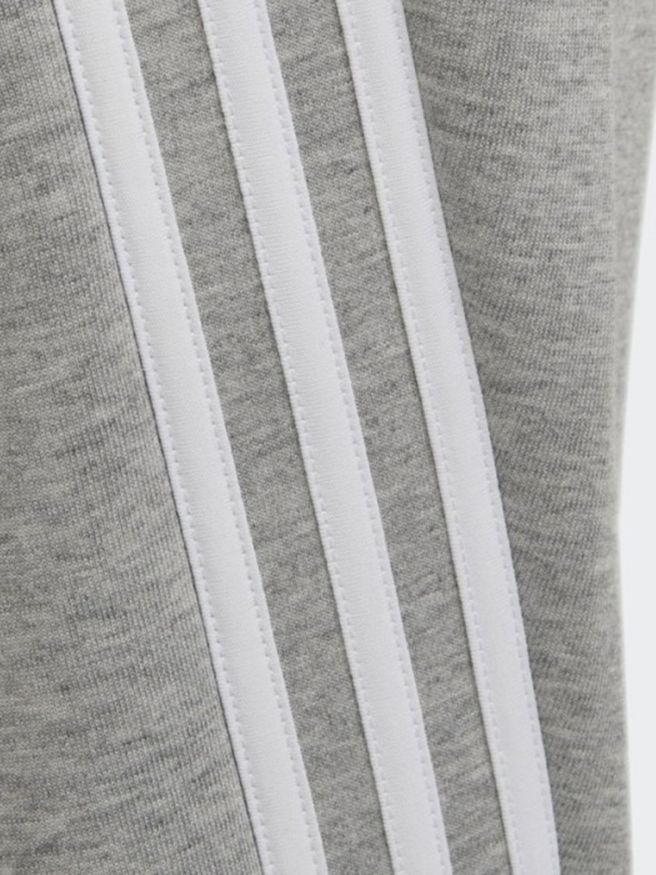 Спортивні штани Adidas Future Icons 3-Stripes модель H44338 Фото