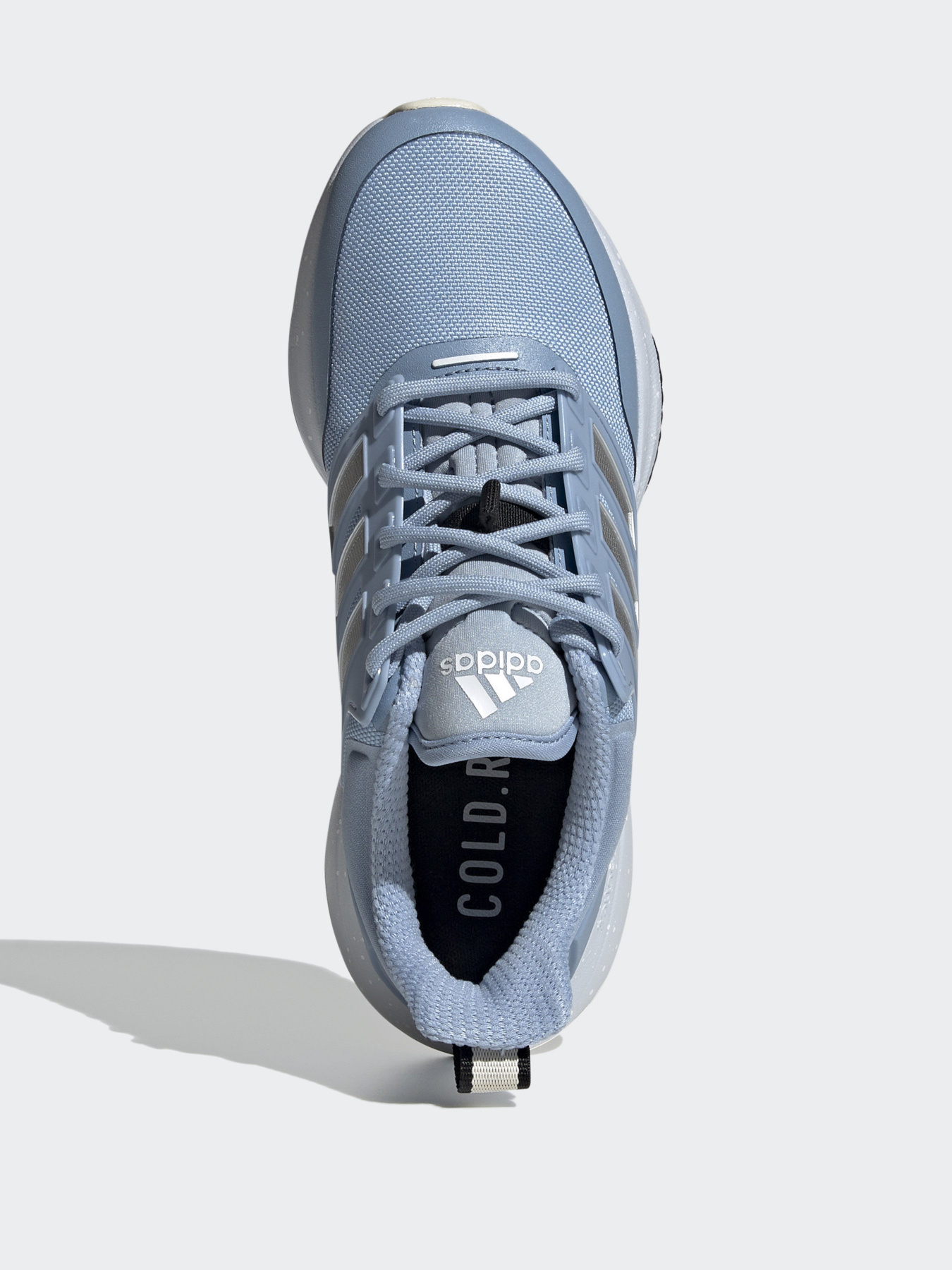 Кроссовки для бега Adidas Eq21 Run Cold.Rdy модель H68088 Фото