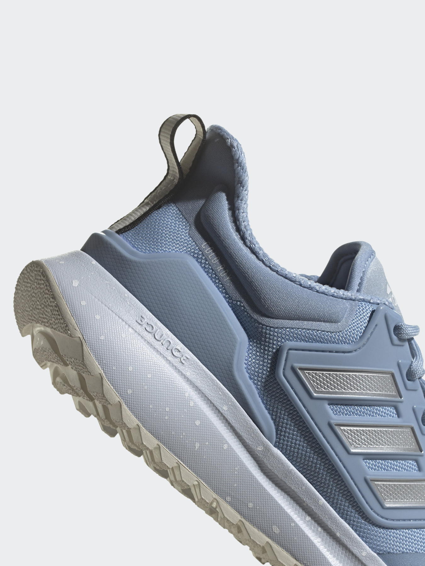 Кроссовки для бега Adidas Eq21 Run Cold.Rdy модель H68088 Фото
