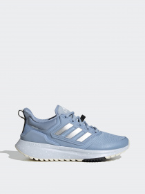 Кроссовки для бега Adidas Eq21 Run Cold.Rdy модель H68088 Фото