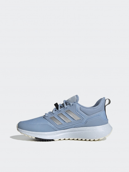 Кросівки для бігу adidas Eq21 Run Cold.Rdy модель H68088 — фото - INTERTOP