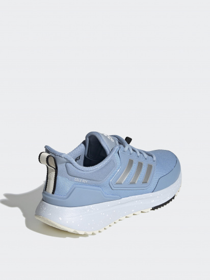 Кросівки для бігу adidas Eq21 Run Cold.Rdy модель H68088 — фото 3 - INTERTOP