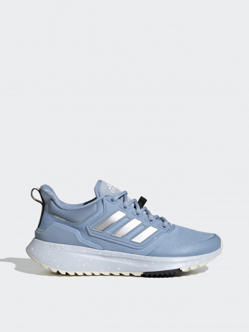 Кроссовки для бега Adidas Eq21 Run Cold.Rdy модель H68088 Фото