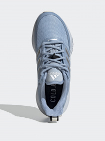 Кроссовки для бега Adidas Eq21 Run Cold.Rdy модель H68088 Фото