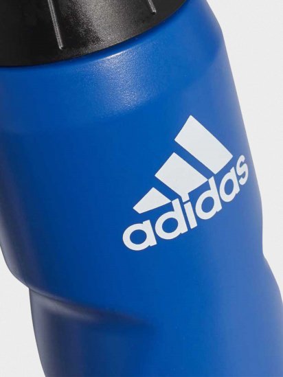 Пляшка adidas Performance  модель FM9933 — фото - INTERTOP