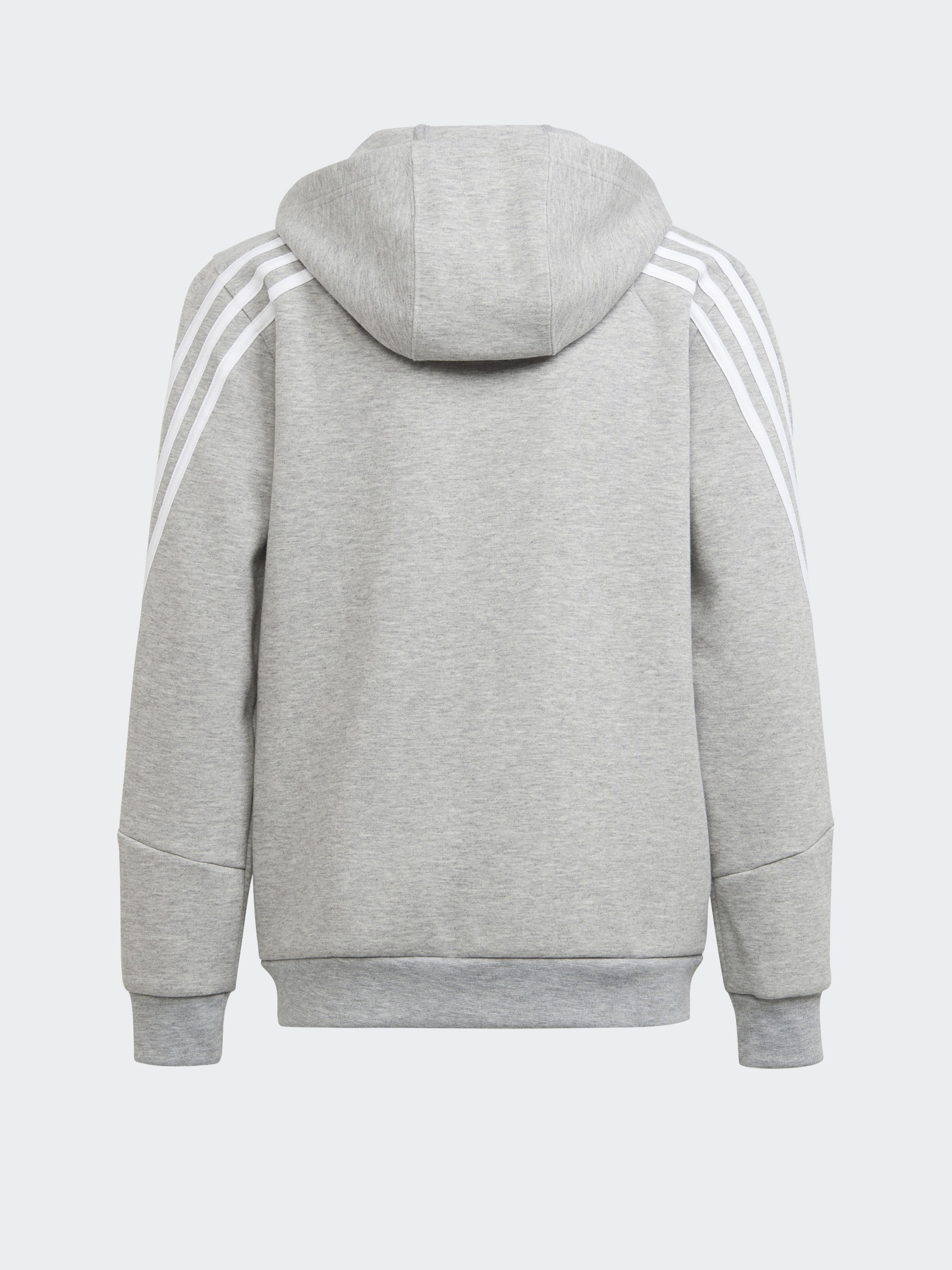 Кофта Adidas Future Icons 3-Stripes модель H44344 Фото