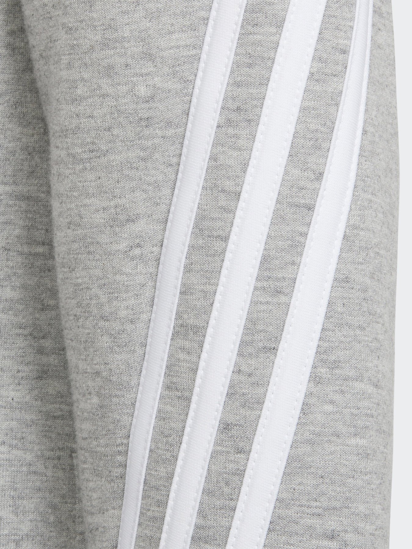 Кофта Adidas Future Icons 3-Stripes модель H44344 Фото