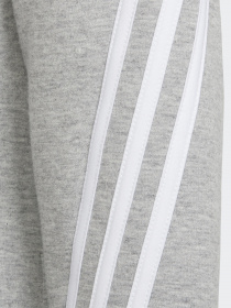 Кофта Adidas Future Icons 3-Stripes модель H44344 Фото