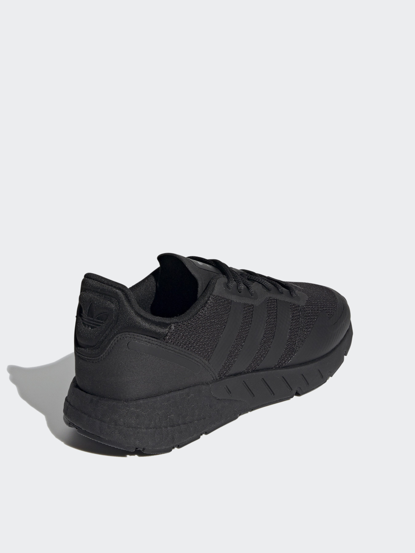 Кросівки Adidas ZX 1K Boost модель H68721 Фото