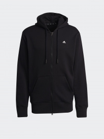 Кофта Adidas Sportswear Comfy & Chill модель H45369 Фото