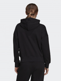 Кофта Adidas Sportswear Stadium Full-Zip модель H45476 Фото