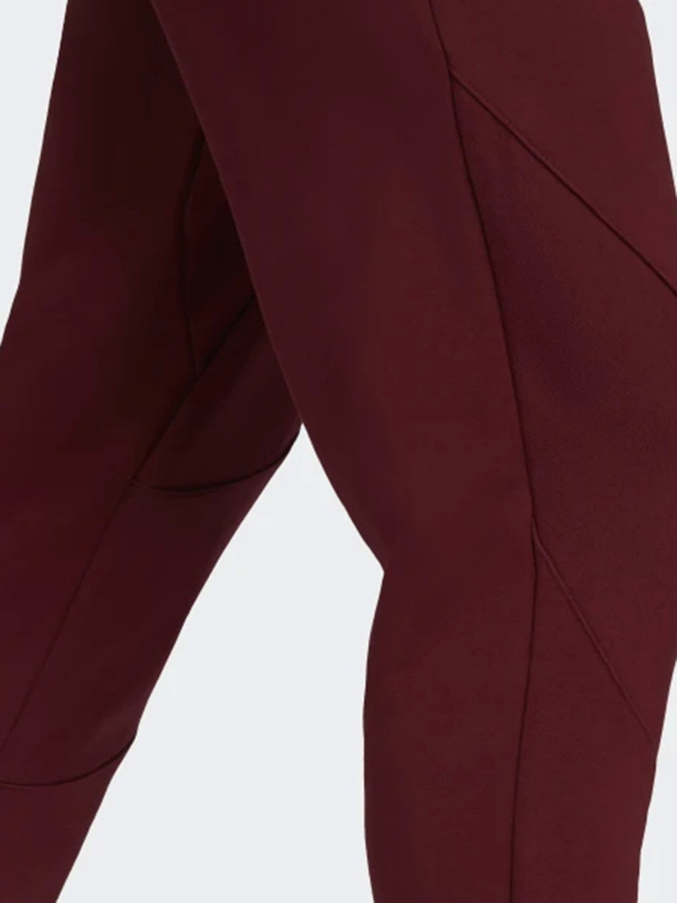 Штани спортивні Adidas Studio Lounge модель HB0482 Фото