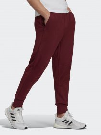 Штани спортивні Adidas Studio Lounge модель HB0482 Фото