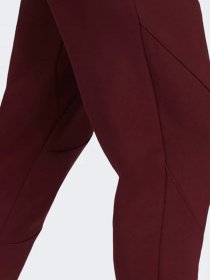 Штани спортивні Adidas Studio Lounge модель HB0482 Фото