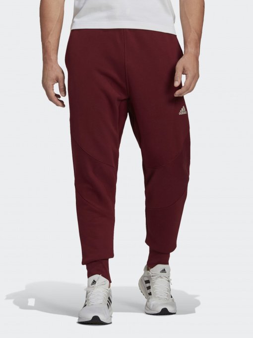 Спортивні штани Adidas Studio Lounge модель HB0482 Фото