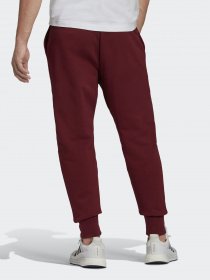 Штаны спортивные Adidas Studio Lounge модель HB0482 Фото