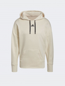 Худи Adidas Studio Lounge модель HB0483 Фото