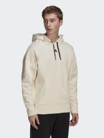 Худі Adidas Studio Lounge модель HB0483 Фото