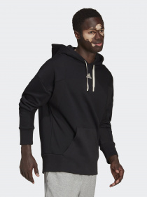 Худі Adidas Studio Lounge модель HC3479 Фото