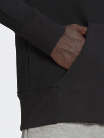 Худі Adidas Studio Lounge модель HC3479 Фото