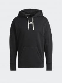 Худі Adidas Studio Lounge модель HC3479 Фото