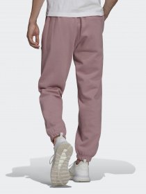 Штани спортивні Adidas Adicolor Trefoil 3d модель HC4535 Фото