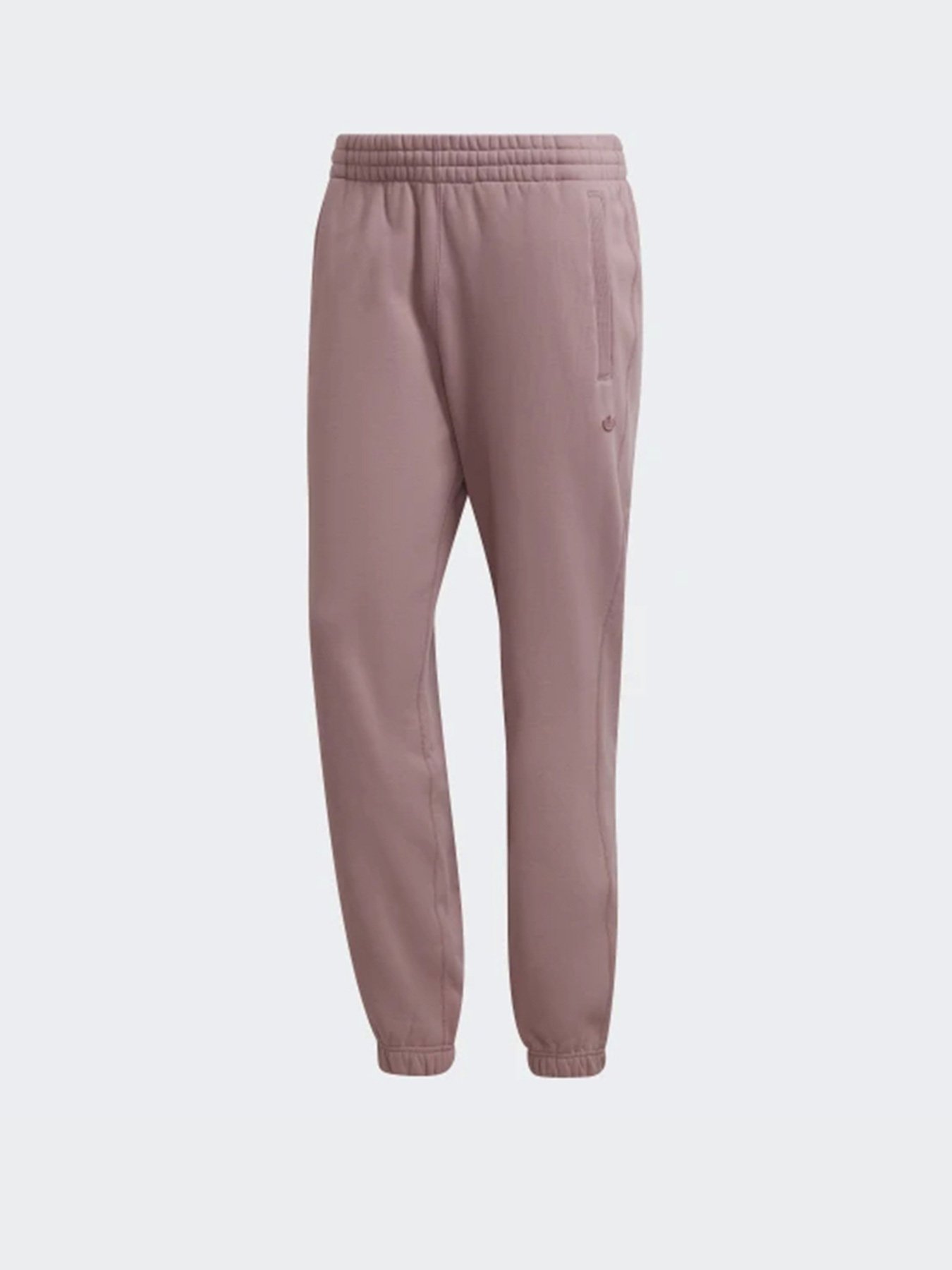 Спортивні штани Adidas Adicolor Trefoil 3d модель HC4535 Фото