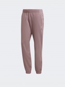 Спортивні штани Adidas Adicolor Trefoil 3d модель HC4535 Фото